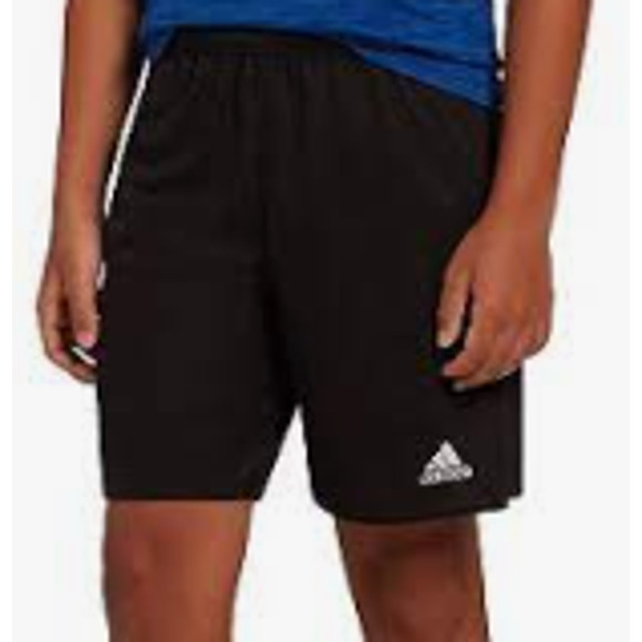 adidas Other - Adidas Boy's Climalite Athletic Shorts- M